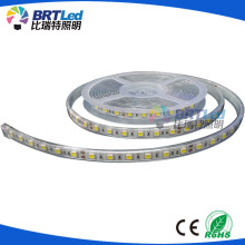 high lumen short led strip light 12v