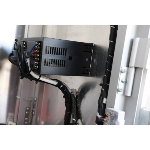 10kV Dry Type Cast Resin Transformer