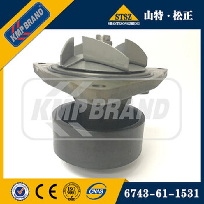 1516946491073062800 1 Jpg 1516946491073062800 1 Jpg