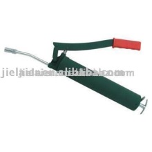 Premium Grease Gun JLE500X