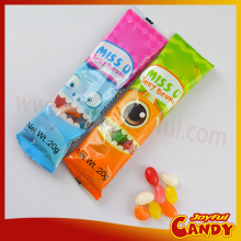 Hot Products 2017 Cheap Cute Design Jelly Bean