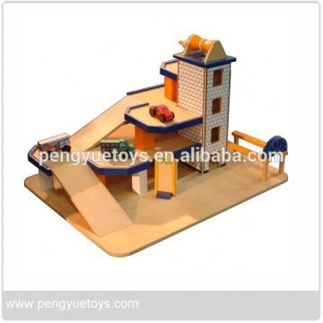 folding Car Garage	,	Hot Sell Car Garage	,	Wooden Car Park