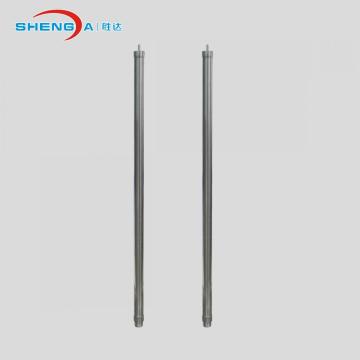 Hot Sales Wedge Wire Slot Tubes