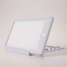 Suron Seasonal Affective Disorder Treatment Light Therapy