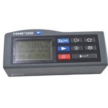 TIME3200 Roughness Tester - Surface Roughness Measurement