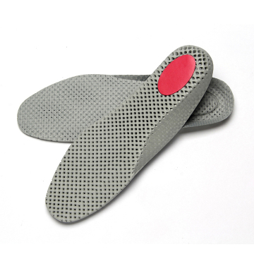 EVA Insole Removable Insole Sport Insole Thermal Insoles Disposable Shoe Insoles Anti-Odor Insole
