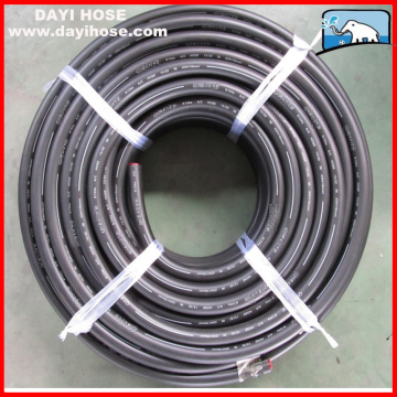 SAE J2064 Car Air conditioning Rubber Hoses