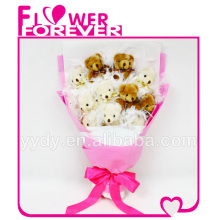 Up-to-date Novelty Gifts for Women