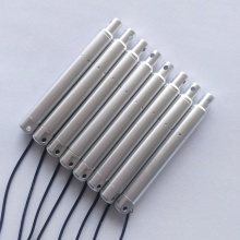 electric dc  lnear actuator Inline Linear Actuator