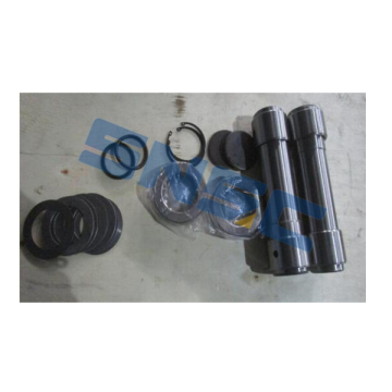Sinotruk  HOWO Steering Knuckle Kit AZ9100413045