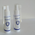 Bestseller Oral Care Mouth infection spray