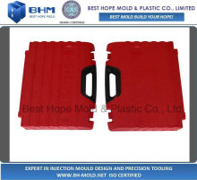 High Quality Tools Box Injection Mould