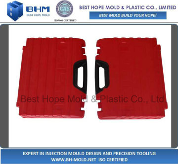 High Quality Tools Box Injection Mould