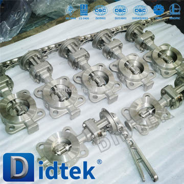 Didtek Vitriol Oil radiator valve