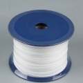 Expandiertes PTFE-Spiralgewickeltes Dichtungsfüllmaterial