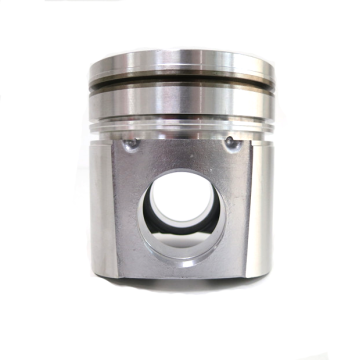 Suku cadang mesin diesel Kit Piston mesin 3802062