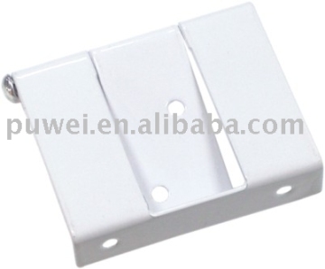 Screen Window Hinge 90310529, hinge, door hinge