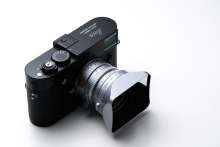 Cheap Sale Light Lens Lab 35mm 50mm