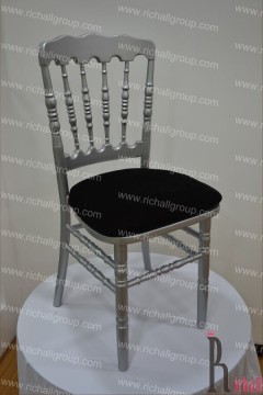Camelot Napoleon Chair (RCN-018)