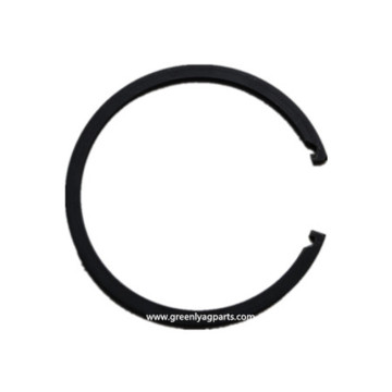 11064 SN3094 Amco Sunflower snap retaining ring