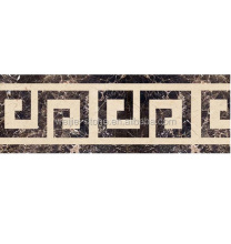 Natural Stone Greek Key Marble Border Design Search Engine