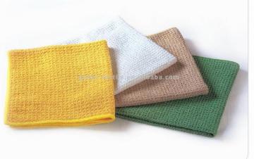 Sell Honey Comb Towel