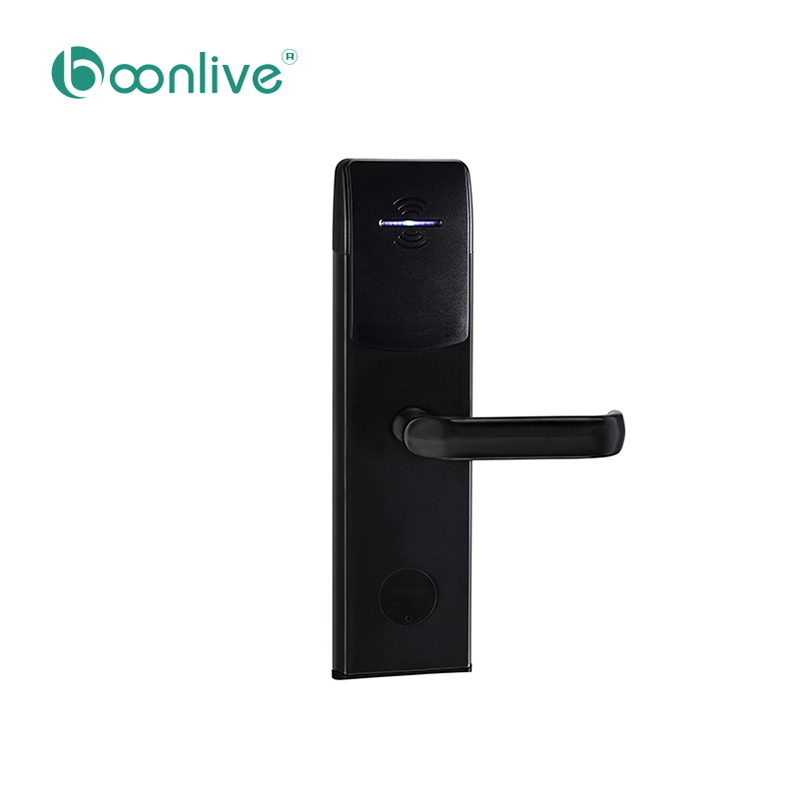 RFID HOTEL DOOR LOCK CONTROL CORTER