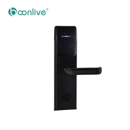 RFID Hotel Door Lock Access Control Thẻ khóa