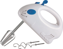 best rate food mixer for bread