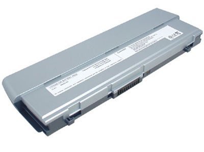 Laptop Battery For Fujitsu Lifebook S7010, S7010d Series Fpcbp82ap