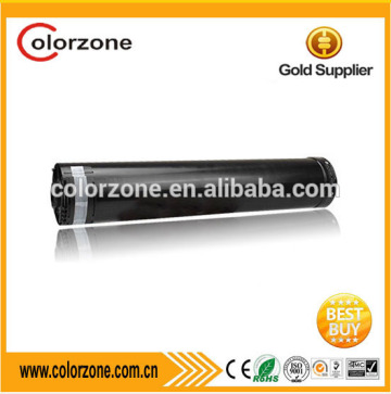 Compatible XEROX 6R1237 toner xerox 4110 4595 4124 4112 4590 toner cartridge