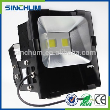 Outdoor Pier ce&rohs led flood light 100w