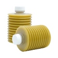 High Technology Lubricant Mechanical Rail Dust-Free Grease