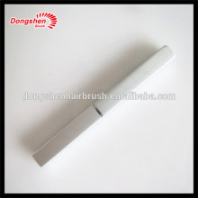 retractable lip bursh free samples,top design make up brush,new products