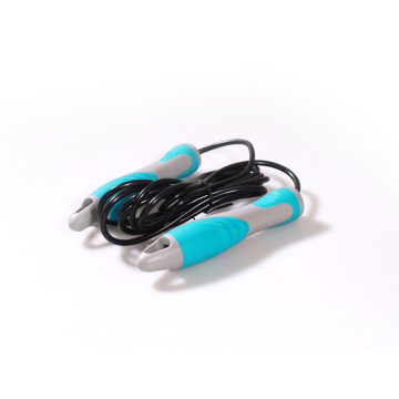 Jump Rope Set  Exercise Equipment Jump Rope