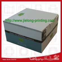 manufactue bowl package carton