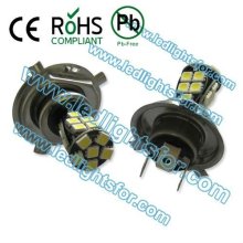 Super quality canbus car headlight h4,car headlight canbus,h4 headlight for car