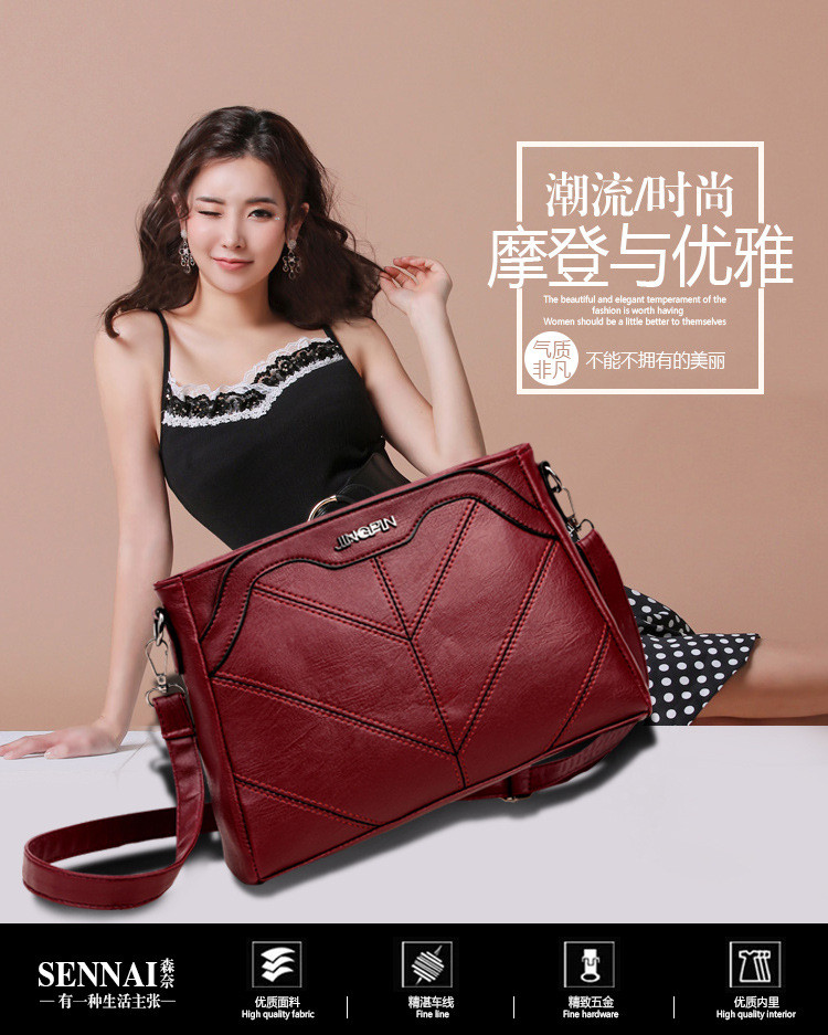 lady hand bags s12007 (1)