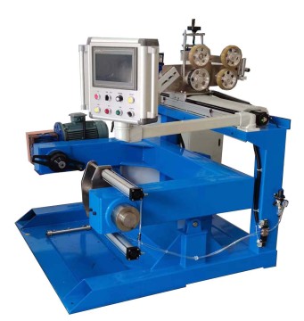 High-Quality Precision Wiring Solutions