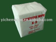 Absorbent wipes X-5