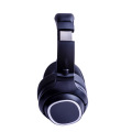 Wholesale OEM Bluetooth Foldable Headphone With Long Battery Life