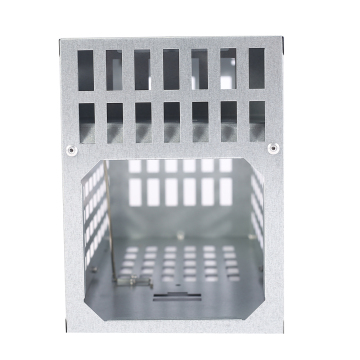 best mouse mice mole rodent rat traps cage
