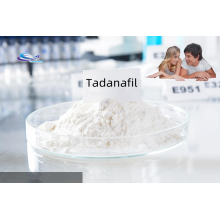 99% purity sex ehance Tadanafil powder CAS 171596-29-5