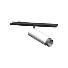 High Power Led Spot Light with Long Lifespan