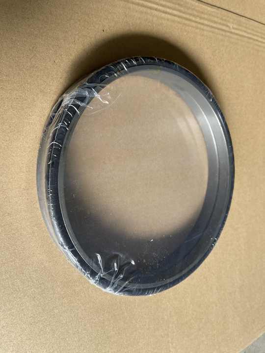 Wholesale O-ring 708-8H-31210 Suitable BR550JG-1 Spare Parts