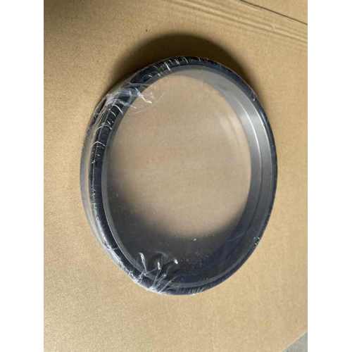 O-ring por atacado 708-8H-31210 Adequado BR550JG-1 Peças sobressalentes