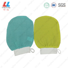 easy bath wash gloves shower gloves wholesale