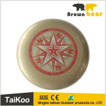 five star coffee 175g professional ultimate frisbee