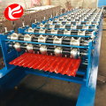 Double+layer+roofing+sheet+roll+forming+machine