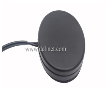 Competitive GPS/GSM Combination Car Antenna